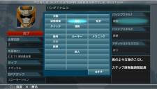 Gundam Seed Battle Destiny 09.04 (8)