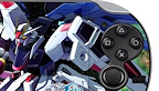 Gundam Seed Battle Destiny logo vignette 02.04.2012