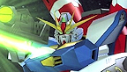Gundam Seed Battle Destiny logo vignette 09.04.2012