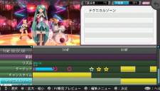 Hatsune miku Project Diva F 06.09 (10)