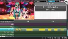 Hatsune miku Project Diva F 06.09 (2)