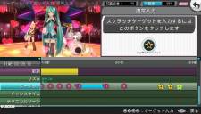 Hatsune miku Project Diva F 06.09 (9)