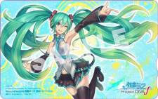 Hatsune miku Project Diva F 09.07 (3)