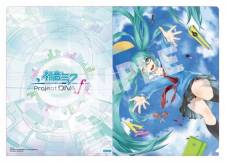 Hatsune miku Project Diva F 09.07 (6)