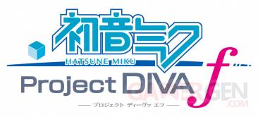 Hatsune miku Project Diva F 15.06