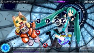 Hatsune Miku Project Diva F 31.08 (17)