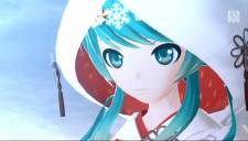 Hatsune Miku Project Diva f DLC 31.01.2013. (1)