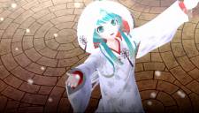 Hatsune Miku Project Diva f DLC 31.01.2013. (6)