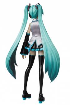 Hatsune miku Project Diva f figurine 26.04.2013 (10)