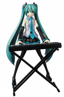 Hatsune miku Project Diva f figurine 26.04.2013 (5)