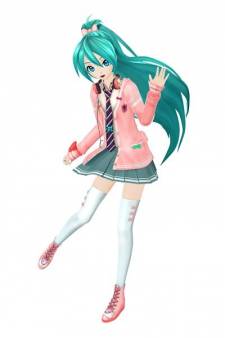 Htasune Miku Project Diva F 07.08 (6)