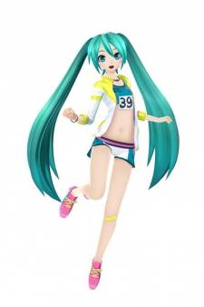 Htasune Miku Project Diva F 07.08 (7)