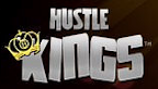 Hustle Kings trophees logo vignette 23.03.2012