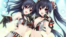 Hyperdimension Idol Neptunia PP 03.06.2013 (1)