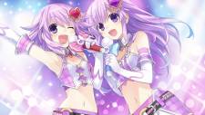 Hyperdimension Idol Neptunia PP 03.06.2013 (2)