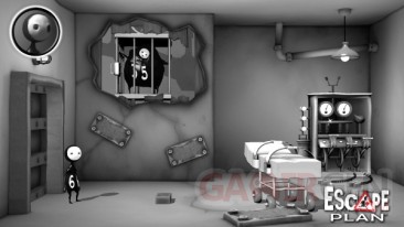 image-Escape-Plan-08-02-2012-08