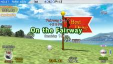 image-Everybody-s-golf-08-02-2012-11