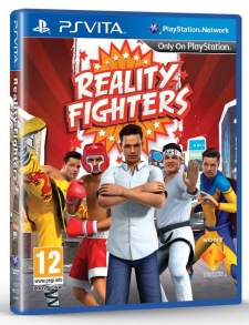 image-jaquette-reality-fighters-02122011