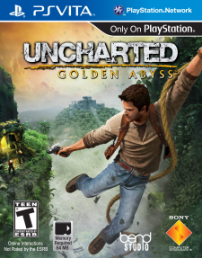 image-jaquette-uncharted-golden-abyss-15012012