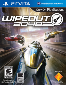 image-jaquette-wipeout-2048-15012012