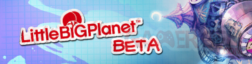 image-logo-littlebigplanet-beta-09052012