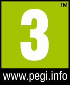 image-logo-pegi-3-30012012