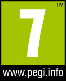 image-logo-pegi-7-30012012