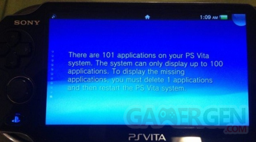 image-photo-erreur-limitation-applications-playstation-vita-psvita-18012013