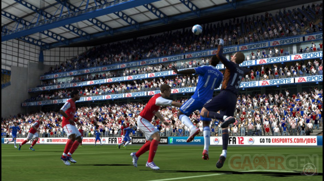 image-screenshot-fifa-12-electronic-arts-24102011-03