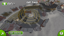 image-screenshot-modnation-racers-road-trip-24102011-01