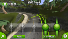 image-screenshot-modnation-racers-road-trip-24102011-03