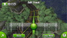 image-screenshot-modnation-racers-road-trip-24102011-05