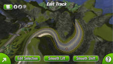 image-screenshot-modnation-racers-road-trip-24102011-0