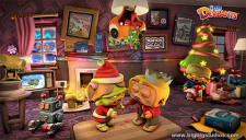 image-wallpaper-little-deviants-25122011-psp