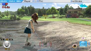 Images-Screenshots-Captures-Everybody-s-Golf-960x544-09062011-06
