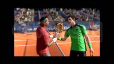 Images-Screenshots-Captures-Virtua-Tennis-4-1280x720-09062011-2-03