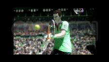 Images-Screenshots-Captures-Virtua-Tennis-4-1280x720-09062011-2-05