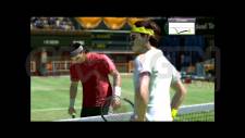 Images-Screenshots-Captures-Virtua-Tennis-4-1280x720-09062011-2-12