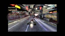 Images-Screenshots-Captures-WipEout-2048-1280x720-10062011-03