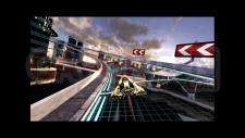 Images-Screenshots-Captures-WipEout-2048-1280x720-10062011-04
