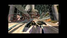 Images-Screenshots-Captures-WipEout-2048-1280x720-10062011-06