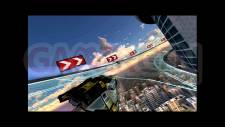 Images-Screenshots-Captures-WipEout-2048-1280x720-10062011