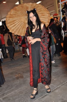 japan-expo-sud-4-vague-marseille-cosplay-2012 Japan-expo-sud-4-vague-marseille-cosplay-couloirs-vert-Samedi-2012 - 0520