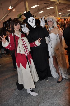 japan-expo-sud-4-vague-marseille-cosplay-2012 Japan-expo-sud-4-vague-marseille-cosplay-couloirs-vert-Samedi-2012 - 0523