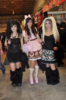 japan-expo-sud-4-vague-marseille-cosplay-2012 Japan-expo-sud-4-vague-marseille-cosplay-couloirs-vert-Samedi-2012 - 0527