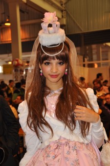 japan-expo-sud-4-vague-marseille-cosplay-2012 Japan-expo-sud-4-vague-marseille-cosplay-couloirs-vert-Samedi-2012 - 0538