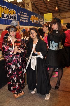 japan-expo-sud-4-vague-marseille-cosplay-2012 Japan-expo-sud-4-vague-marseille-cosplay-couloirs-vert-Samedi-2012 - 0539