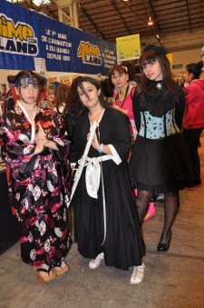 japan-expo-sud-4-vague-marseille-cosplay-2012 Japan-expo-sud-4-vague-marseille-cosplay-couloirs-vert-Samedi-2012 - 0540