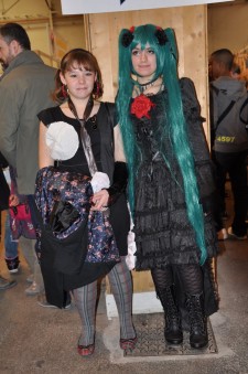 japan-expo-sud-4-vague-marseille-cosplay-2012 Japan-expo-sud-4-vague-marseille-cosplay-couloirs-vert-Samedi-2012 - 0544