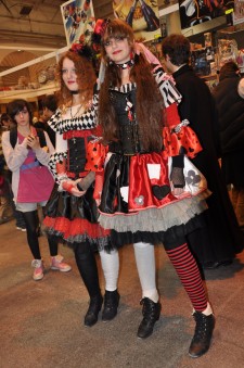 japan-expo-sud-4-vague-marseille-cosplay-2012 Japan-expo-sud-4-vague-marseille-cosplay-couloirs-vert-Samedi-2012 - 0547
